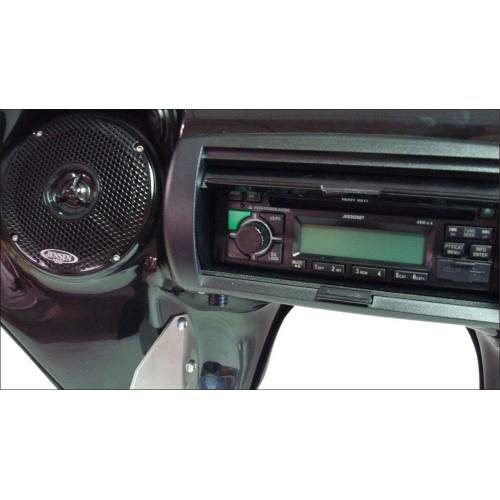 PartzBiz HD: 4414517-แฟริ่งถอดด่วนของ Hoppe Quadzilla พร้อมลำโพง & Jenson FLSTC/F | HDF-FB PartzBiz HD: 4414517-แฟริ่งถอดด่วนของ Hoppe Quadzilla พร้อมลำโพง & Jenson FLSTC/F | HDF-FB