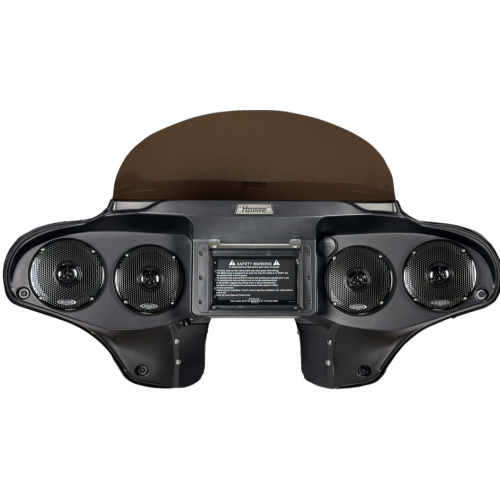 PartzBiz HD: 4414532-แฟริ่งหน้าจอสัมผัส Hoppe Quadzilla; ลำโพง 5 นิ้ว 4 ตัว 4 Harley 15-23 FLRT | เอชพีเคที-1057เอ PartzBiz HD: 4414532-แฟริ่งหน้าจอสัมผัส Hoppe Quadzilla; ลำโพง 5 นิ้ว 4 ตัว 4 Harley 15-23 FLRT | เอชพีเคที-1057เอ