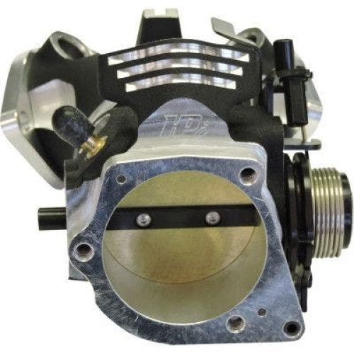 PartzBiz HD: 4414499-Horsepower Inc 51mm Throttle Body 1.66 ” Intake Stock Fit Harley Twin Cam 01-05 1022-0235 10220235 HPI-58D6-18 electra road street glide kingแคบ super wide dyna softail night train Heritage fat boy bob slim best for upgrade efi PartzBiz HD: 4414499-Horsepower Inc 51mm Throttle Body 1.66 ” Intake Stock Fit Harley Twin Cam 01-05 1022-0235 10220235 HPI-58D6-18 electra road street glide kingแคบ super wide dyna softail night train Heritage fat boy bob slim best for upgrade efi
