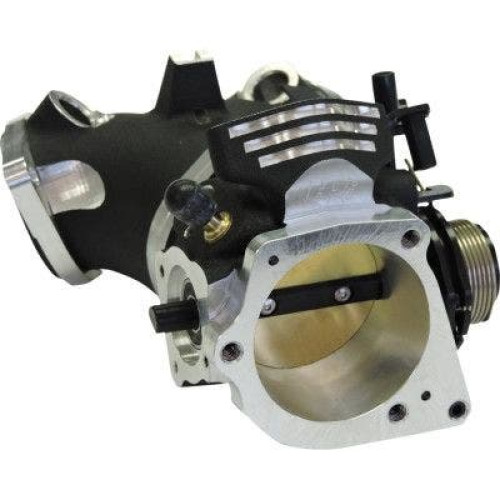 PartzBiz HD: 4414503-Horsepower Inc 51mm Throttle Body 1.66 ” Intake Stock Fit Harley Twin Cam 01-05 1022-0235 10220235 HPI-58D6-18 electra road street glide kingแคบ super wide dyna softail night train Heritage fat boy bob slim best for upgrade efi PartzBiz HD: 4414503-Horsepower Inc 51mm Throttle Body 1.66 ” Intake Stock Fit Harley Twin Cam 01-05 1022-0235 10220235 HPI-58D6-18 electra road street glide kingแคบ super wide dyna softail night train Heritage fat boy bob slim best for upgrade efi