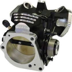 PartzBiz HD DS10220246 - Horsepower Inc Maxflow 55mm Throttle Body 1.80 ” Intake Harley Twin Cam 01-05 1022-0235 10220235 HPI-58D6-18 electra road street glide kingแคบ super wide dyna softail night train Heritage fat boy bob slim best for upgrade efi PartzBiz HD DS10220246 - Horsepower Inc Maxflow 55mm Throttle Body 1.80 ” Intake Harley Twin Cam 01-05 1022-0235 10220235 HPI-58D6-18 electra road street glide kingแคบ super wide dyna softail night train Heritage fat boy bob slim best for upgrade efi