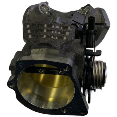 PartzBiz HD: 4414512-Horsepower Inc Maxflow 55mm Throttle Body 1.80" Intake Harley Twin Cam 06-17 1022-0235 10220235 HPI-58D6-18 electra road street glide king narrow super wide dyna softail night train heritage fat boy bob slim best for upgrade efi PartzBiz HD: 4414512-Horsepower Inc Maxflow 55mm Throttle Body 1.80" Intake Harley Twin Cam 06-17 1022-0235 10220235 HPI-58D6-18 electra road street glide king narrow super wide dyna softail night train heritage fat boy bob slim best for upgrade efi