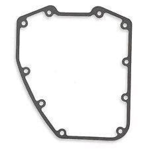 PartzBiz HD: 4414491-Hydraulic Cam Chain Tensioner Complete Kit Harley 07-17 Repl. 39968-06 & 39969-06