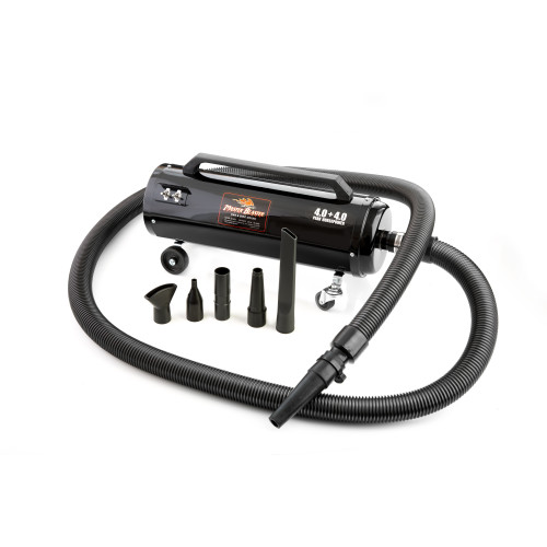 PartzBiz HD: 4414468-Improved Metro Revolution Air Force Master Blaster 8 Horsepower Car Bike Dryer - MB-3CDSWB 103-103066 PartzBiz HD: 4414468-Improved Metro Revolution Air Force Master Blaster 8 Horsepower Car Bike Dryer - MB-3CDSWB 103-103066