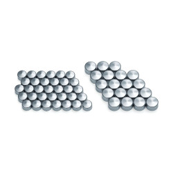 PartzBiz HD KA2470 - Indian 2470 Chrome Kool Kaps Engine Bolt Cover Kit for all Indian Touring Models 486681 PartzBiz HD KA2470 - Indian 2470 Chrome Kool Kaps Engine Bolt Cover Kit for all Indian Touring Models 486681