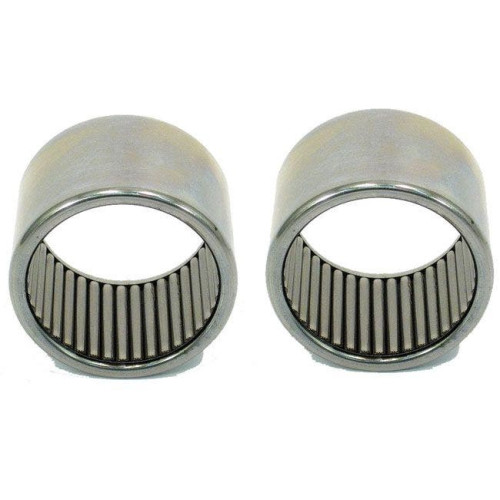 PartzBiz HD: 4414432-Feuling Inner Cam Bearings T/C '99-'06 Except '06 Dyna | 2076 PartzBiz HD: 4414432-Feuling Inner Cam Bearings T/C '99-'06 Except '06 Dyna | 2076