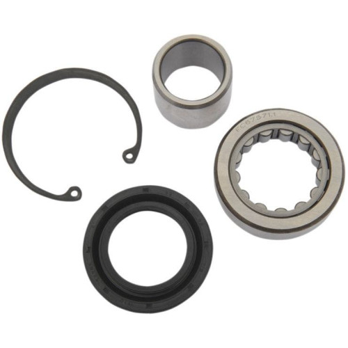 PartzBiz HD: 4414433-Inner Primary Mainshaft Bearing Seal Kit Harley 08-20 OE Repl 9231 60678-85 PartzBiz HD: 4414433-Inner Primary Mainshaft Bearing Seal Kit Harley 08-20 OE Repl 9231 60678-85
