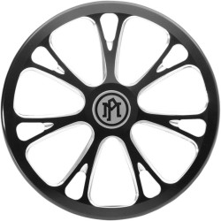 PartzBiz HD PM0206-2010VIR-BMP - Performance Machine PM Virtue Platinum Contrast Cut ซุปเปอร์แก๊ส เครื่องฟอกอากาศ | 0206-2010VIR-BMP PartzBiz HD PM0206-2010VIR-BMP - Performance Machine PM Virtue Platinum Contrast Cut ซุปเปอร์แก๊ส เครื่องฟอกอากาศ | 0206-2010VIR-BMP