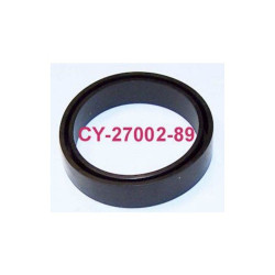 PartzBiz HD CY27002-89 - Intake Manifold Seal to Carburetor 27002-89 89-Up Harley Big Twin Evo Twin Cam XL