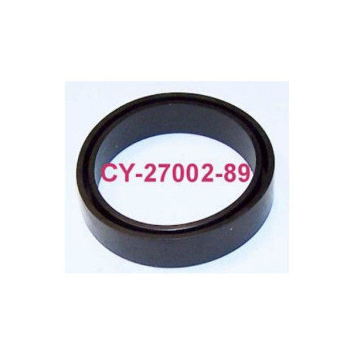 PartzBiz HD: 4414416-Intake Manifold Seal to Carburetor 27002-89 89-Up Harley Big Twin Evo Twin Cam XL PartzBiz HD: 4414416-Intake Manifold Seal to Carburetor 27002-89 89-Up Harley Big Twin Evo Twin Cam XL