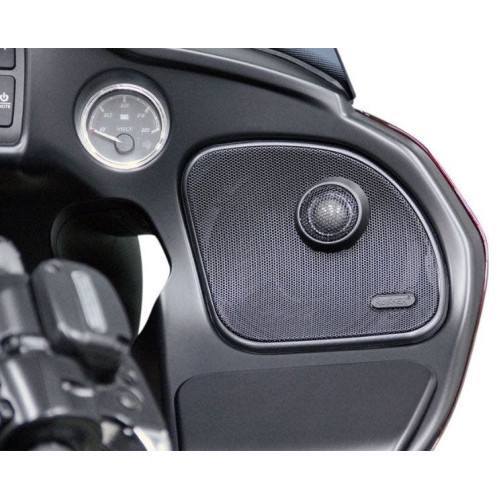PartzBiz HD: 4414327-J&M ROKKER® XXR EXTREME 400w 2-Speaker & Amp Install Kit Harley Road Glide 15-20 PartzBiz HD: 4414327-J&M ROKKER® XXR EXTREME 400w 2-Speaker & Amp Install Kit Harley Road Glide 15-20