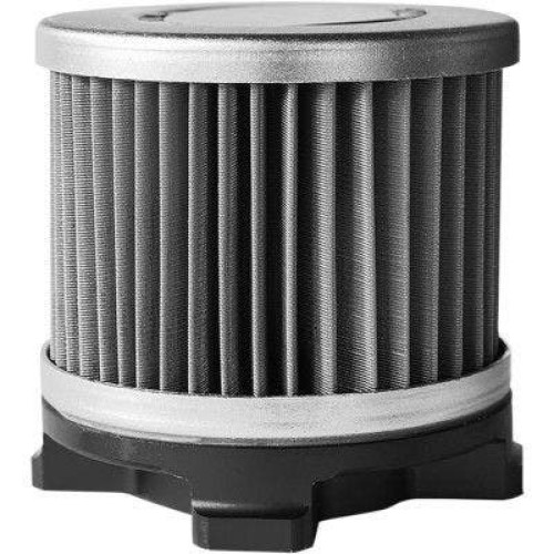 PartzBiz HD: 4414343-Jagg 11-J77-34 HyperFlow Lifetime Motorcycle Oil Filter 3/4" 16 Thread 0712-0555 07120555 Harley Davidson Metric Custom Oil Cooler Control System Kit Upgrade Replacement PartzBiz HD: 4414343-Jagg 11-J77-34 HyperFlow Lifetime Motorcycle Oil Filter 3/4" 16 Thread 0712-0555 07120555 Harley Davidson Metric Custom Oil Cooler Control System Kit Upgrade Replacement