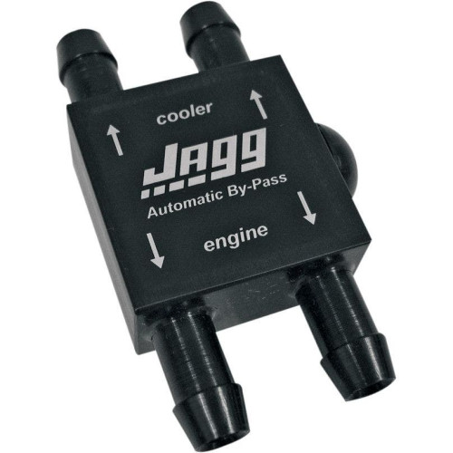 PartzBiz HD: 4414313-Jagg SK4050-T องค์ประกอบเทอร์โมสตัททดแทน (ชุดบริการ) 4050 วาล์วบายพาสออยล์คูลเลอร์ Harley Davidson Metric Custom Oil Cooler Control System Kit การอัพเกรดการเปลี่ยน 0713-0069 07130069 0713-0219 07130219 PartzBiz HD: 4414313-Jagg SK4050-T องค์ประกอบเทอร์โมสตัททดแทน (ชุดบริการ) 4050 วาล์วบายพาสออยล์คูลเลอร์ Harley Davidson Metric Custom Oil Cooler Control System Kit การอัพเกรดการเปลี่ยน 0713-0069 07130069 0713-0219 07130219