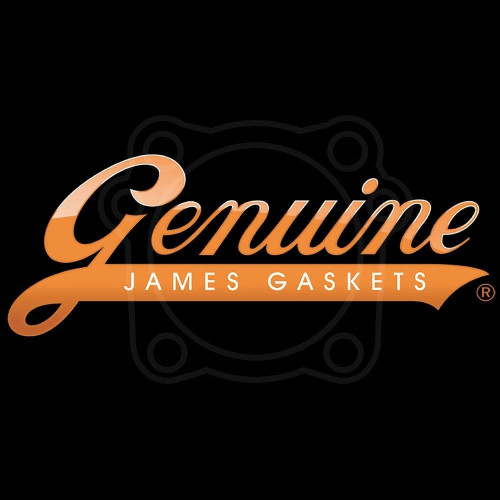 PartzBiz HD: 4414284-James Gasket ST-25700443 Complete Gasket Kit Harley Street XG500 15-20 0934-6483 09346483 PartzBiz HD: 4414284-James Gasket ST-25700443 Complete Gasket Kit Harley Street XG500 15-20 0934-6483 09346483