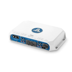 PartzBiz HD JL-MV600/2i - JL Audio 2 Ch. Class D Full-Range Marine Amplifier with Integrated DSP 600W PartzBiz HD JL-MV600/2i - JL Audio 2 Ch. Class D Full-Range Marine Amplifier with Integrated DSP 600W