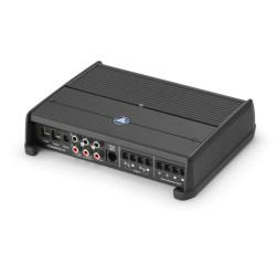 PartzBiz HD JL-XDM500/3 - JL Audio 3 Ch. Class D; Car/Marine System Amplifier; 500W PartzBiz HD JL-XDM500/3 - JL Audio 3 Ch. Class D; Car/Marine System Amplifier; 500W
