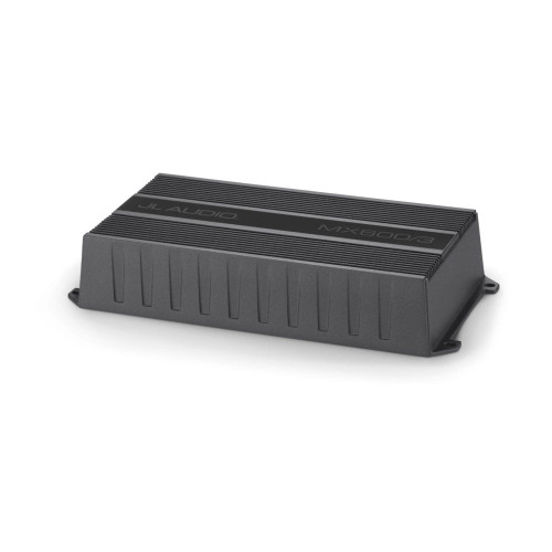 PartzBiz HD: 4414235-JL Audio 3 Ch. Class D System Amplifier; 600 W