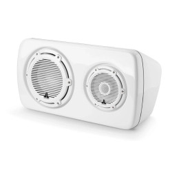 PartzBiz HD JL-M6-103EWS-Gw-C-3Gw-R - JL Audio 3-Way; Full-Range Enclosed System; Sealed; Right Side PartzBiz HD JL-M6-103EWS-Gw-C-3Gw-R - JL Audio 3-Way; Full-Range Enclosed System; Sealed; Right Side