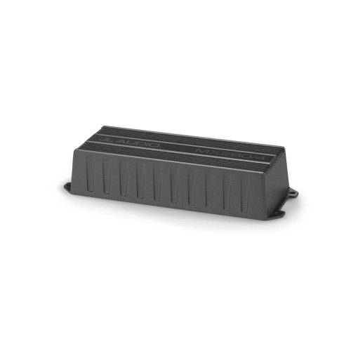 PartzBiz HD: 4414239-JL Audio 4 Ch. Class D Full-Range Amplifier; 280 W PartzBiz HD: 4414239-JL Audio 4 Ch. Class D Full-Range Amplifier; 280 W
