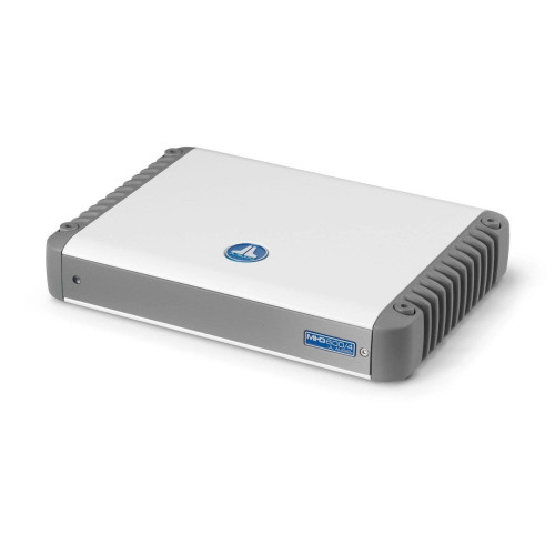 PartzBiz HD: 4414201-JL Audio 4 Ch. Class D Full-Range Marine Amplifier; 600W PartzBiz HD: 4414201-JL Audio 4 Ch. Class D Full-Range Marine Amplifier; 600W