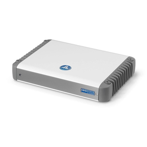 PartzBiz HD: 4414200-JL Audio 4 Ch. Class D Full-Range Marine Amplifier; 600W; For 24V Systems PartzBiz HD: 4414200-JL Audio 4 Ch. Class D Full-Range Marine Amplifier; 600W; For 24V Systems