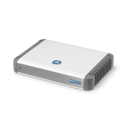 PartzBiz HD: 4414205-JL Audio 5 Ch. Class D Full-Range Marine Amplifier; 900W; For 24V Systems PartzBiz HD: 4414205-JL Audio 5 Ch. Class D Full-Range Marine Amplifier; 900W; For 24V Systems