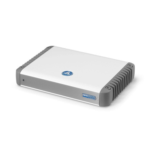 PartzBiz HD: 4414208-JL Audio 5 Ch. Class D Full-Range Marine System Amplifier; 900W PartzBiz HD: 4414208-JL Audio 5 Ch. Class D Full-Range Marine System Amplifier; 900W