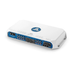PartzBiz HD JL-MV600/6i - JL Audio 6 Ch. Class D Full-Range Marine Amplifier with Integrated DSP 600W PartzBiz HD JL-MV600/6i - JL Audio 6 Ch. Class D Full-Range Marine Amplifier with Integrated DSP 600W