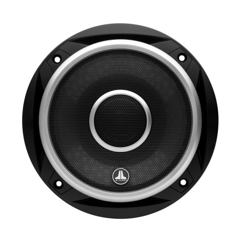 PartzBiz HD: 4414181-JL Audio 60 Watt RMS Evolution C2-650x 6.5-inch (165 mm) Coaxial Speaker System PartzBiz HD: 4414181-JL Audio 60 Watt RMS Evolution C2-650x 6.5-inch (165 mm) Coaxial Speaker System