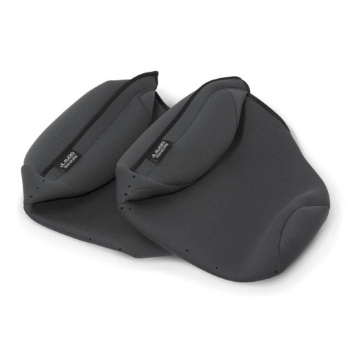 PartzBiz HD: 4414138-JL Audio Covers for ETX Enclosed Speaker Systems; Pair