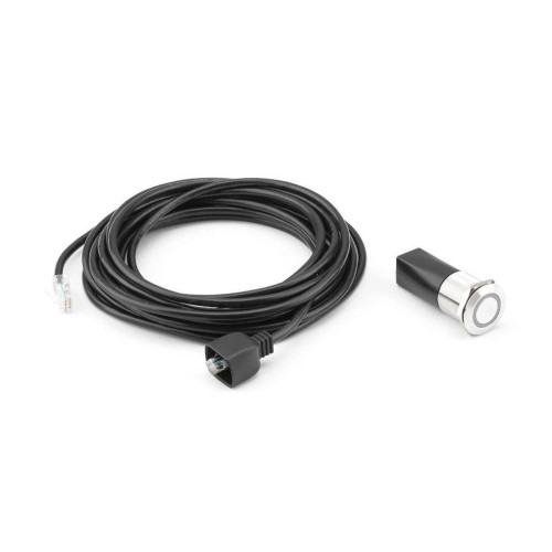 PartzBiz HD: 4414142-JL Audio Digital Preset Controller for Jlid Compatible Products PartzBiz HD: 4414142-JL Audio Digital Preset Controller for Jlid Compatible Products