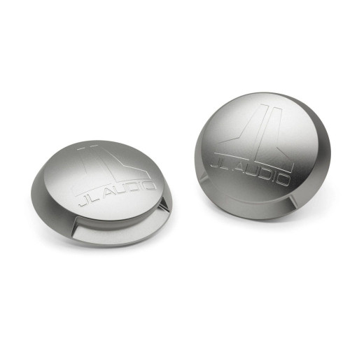 PartzBiz HD: 4414144-JL Audio Enclosed Speaker System Light Caps for 8.8-Inch ETXv3 Models Pair PartzBiz HD: 4414144-JL Audio Enclosed Speaker System Light Caps for 8.8-Inch ETXv3 Models Pair