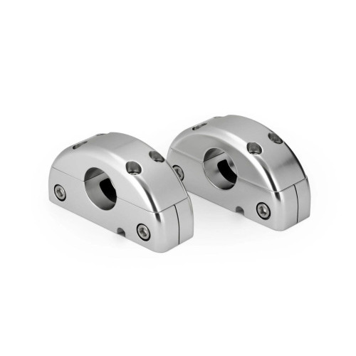 PartzBiz HD: 4414147-JL Audio ETXv3 Enclosed Speaker System Fixture for Pipe Mounting PartzBiz HD: 4414147-JL Audio ETXv3 Enclosed Speaker System Fixture for Pipe Mounting