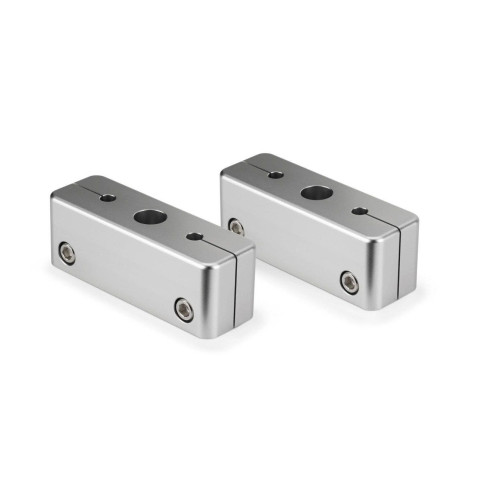 PartzBiz HD: 4414148-JL Audio ETXv3 Enclosed Speaker System Fixture for Surface/Deck Mounting PartzBiz HD: 4414148-JL Audio ETXv3 Enclosed Speaker System Fixture for Surface/Deck Mounting