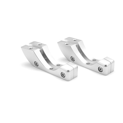 PartzBiz HD: 4414149-JL Audio ETXv3 Enclosed Speaker System Fixture OEM Nautique Tower 09-16 PartzBiz HD: 4414149-JL Audio ETXv3 Enclosed Speaker System Fixture OEM Nautique Tower 09-16
