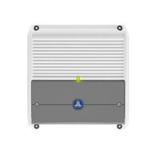 PartzBiz HD: 4414155-JL Audio M200/2 Nex D Marine Car Motorcycle Harley Bagger 200 Watt 2 Channel Amp | M200/2