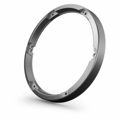 PartzBiz HD: 4414120-JL Audio M6 10-Inch Subwoofer Trim Ring for Sport Grille; Single
