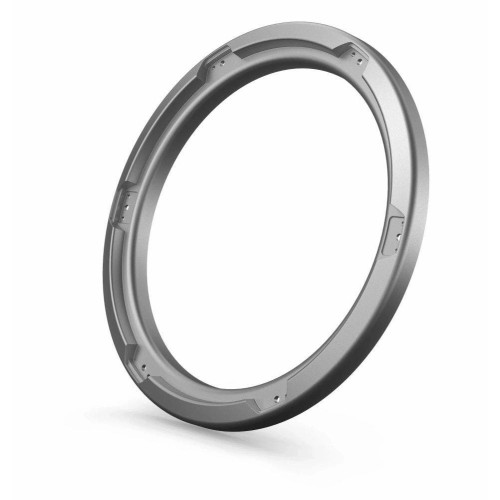 PartzBiz HD: 4414109-JL Audio M7 12-Inch Subwoofer Trim Ring for Sport Grille; Single