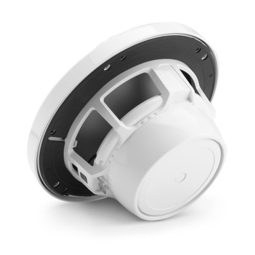 PartzBiz HD: 4414111-JL Audio Marine Boat M3 6.5-inch Cockpit Coaxial System White Classic Grilles M3-650X-C-Gw