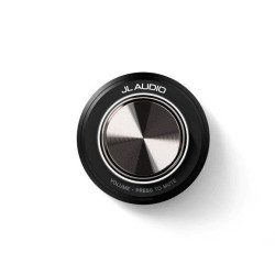 PartzBiz HD JL-MMR-5N2K - JL Audio MediaMaster NMEA 2000 Volume Controller