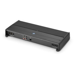 PartzBiz HD JL-XDM1000/1 - JL Audio Monoblock; Class D; Car/Marine Subwoofer Amplifier; 1000W PartzBiz HD JL-XDM1000/1 - JL Audio Monoblock; Class D; Car/Marine Subwoofer Amplifier; 1000W
