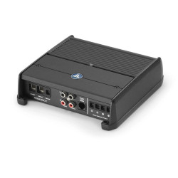 PartzBiz HD JL-XDM300/1 - JL Audio Monoblock; Class D; Car/Marine Subwoofer Amplifier; 300W PartzBiz HD JL-XDM300/1 - JL Audio Monoblock; Class D; Car/Marine Subwoofer Amplifier; 300W
