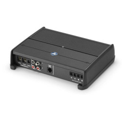 PartzBiz HD JL-XDM600/1 - JL Audio Monoblock; Class D; Car/Marine Subwoofer Amplifier; 600W PartzBiz HD JL-XDM600/1 - JL Audio Monoblock; Class D; Car/Marine Subwoofer Amplifier; 600W