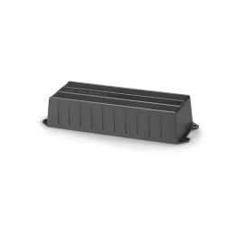 PartzBiz HD JL-MX300/1 - JL Audio Monoblock Class D Wide-Range Amplifier; 300W PartzBiz HD JL-MX300/1 - JL Audio Monoblock Class D Wide-Range Amplifier; 300W