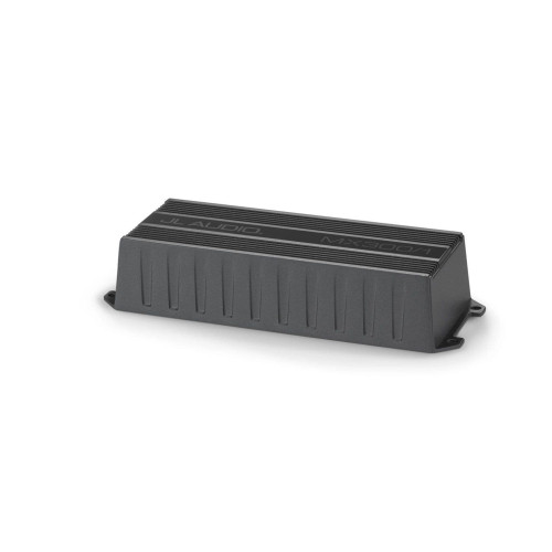 PartzBiz HD: 4414079-JL Audio Monoblock Class D Wide-Range Amplifier; 300W PartzBiz HD: 4414079-JL Audio Monoblock Class D Wide-Range Amplifier; 300W