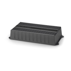 PartzBiz HD JL-MX500/1 - JL Audio Monoblock Class D Wide-Range Amplifier; 500W PartzBiz HD JL-MX500/1 - JL Audio Monoblock Class D Wide-Range Amplifier; 500W