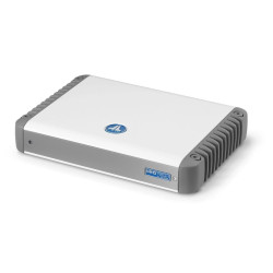 PartzBiz HD JL-MHD750/1 - JL Audio Monoblock Class D Wide-Range Marine Amplifier; 750W PartzBiz HD JL-MHD750/1 - JL Audio Monoblock Class D Wide-Range Marine Amplifier; 750W