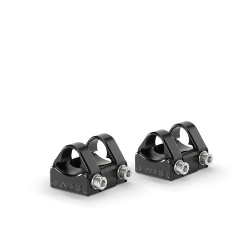 PartzBiz HD: 4414090-JL Audio VeX Enclosed Speaker System Swivel Mount Ficture for Pipe Mounting PartzBiz HD: 4414090-JL Audio VeX Enclosed Speaker System Swivel Mount Ficture for Pipe Mounting