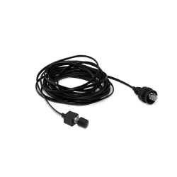 PartzBiz HD JL-M-RBC-1 - JL Audio Water Resistant Remote Bass Control PartzBiz HD JL-M-RBC-1 - JL Audio Water Resistant Remote Bass Control