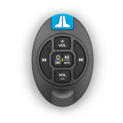PartzBiz HD JL-MMR-11W - JL Audio Wireless NMEA 200 Remote Controller System for Use W/MediaMaster PartzBiz HD JL-MMR-11W - JL Audio Wireless NMEA 200 Remote Controller System for Use W/MediaMaster